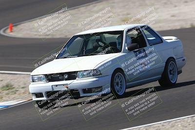 media/Oct-04-2025-Speed Ventures (Sat) [[3f074c1365]]/Purple/Session 2 (Turn 3)/